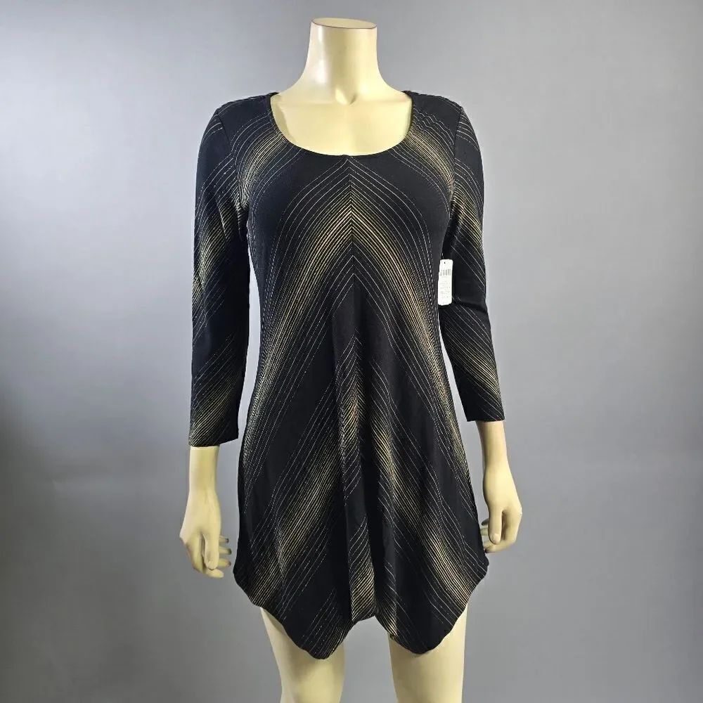 Soma xs top nwt R6